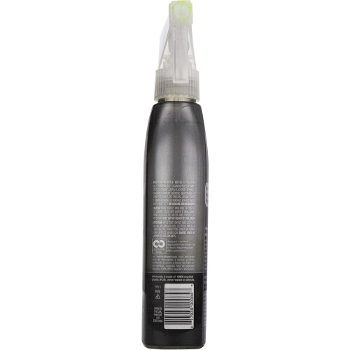 Method method RVS Reiniger + Polijst Spray, Orchard Blossom, 12 oz 2