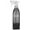 Method method RVS Reiniger + Polijst Spray, Orchard Blossom, 12 oz 2