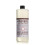 MRS. MEYER'S CLEAN DAY Nettoyant Multi-Surfaces Concentré, Lavande, 32 fl. oz 1