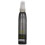 Method method RVS Reiniger + Polijst Spray, Orchard Blossom, 12 oz 4