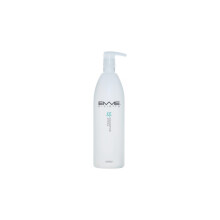 EMME DICIOTTO Emmediciotto Tonic Shampoo 33,81 oz | 1000 ml