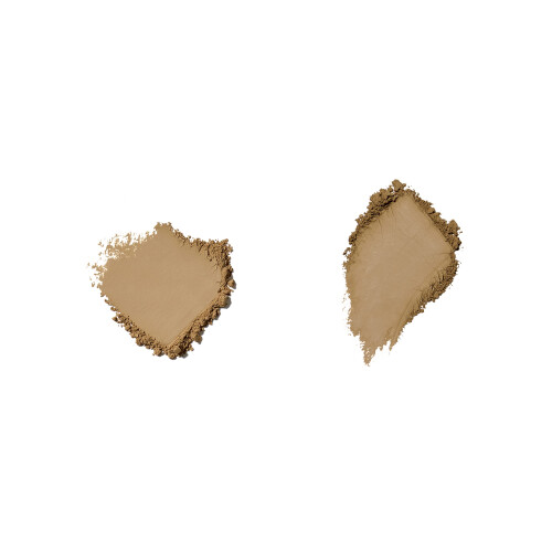Jane Iredale jane iredale Amazing Base Påfyllning, Höst, 0.26 oz. 2