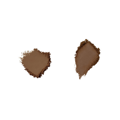 Jane Iredale jane iredale Amazing Base Refill Mogano 0,26 oz. 2