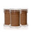 Jane Iredale jane iredale Amazing Base Refill Mogano 0,26 oz. 2