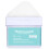 Dermal, Madecassosid Blemish Control Pad, 120 Gaze Pads 1