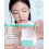 Dermal, Madecassosid Blemish Control Pad, 120 Gaze Pads 2