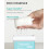 Dermal, Madecassosid Blemish Control Pad, 120 Gaze Pads 4