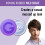 GATSBY Moving Rubber Wild Shake Hårvax, Engelsk Version, 80g 3