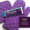 Mederma hudpleje til ar 20 gram (pakke med 3) 2