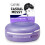 GATSBY Moving Rubber Wild Shake Hårvax, Engelsk Version, 80g 1