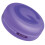 GATSBY Moving Rubber Wild Shake Hårvax, Engelsk Version, 80g 2
