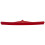 Vikan 71604 Rakel Ultra Hygiene 24"" PP/RB Rot 3
