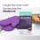 Mederma hudpleje til ar 20 gram (pakke med 3) 3