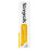 Strepsils gola a losanghe lenitive miele e limone 16 pacchetto 2