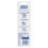 Oral-B Oral-B Brilliance Premium valkaiseva hammasharja Plaque Eraserilla Medium Sky Blue and Grey 2 Count 3