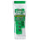 BERRY PLASTICS Telo Protettivo 9x12 1