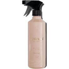 LAVANT Collective | Plant-Based Multipurpose Cleaner | All-Natural Cleaning Supplies for Safe Home Cleaning - Concentrated Food-Safe Vegan Surfa