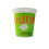 Suds All Purpose Cleaner 1