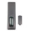 SHW/RMC/0116 for Sharp Aquos LCD TV RF Remote Control LC-49CUF8462KS 3