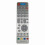 SHW/RMC/0116 for Sharp Aquos LCD TV RF Remote Control LC-49CUF8462KS 1