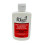 Dan's Haning Oil - Bottle da 3 once 1
