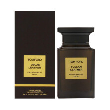 Tom Ford Private Blend Toscan Leather 3,4 oz / 100 ml