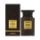 TOM FORD Tom Ford Private Blend Toscan Leather 3,4 oz / 100 ml 1