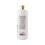 Shampoo nutriente magico domenicano 32.oz 2