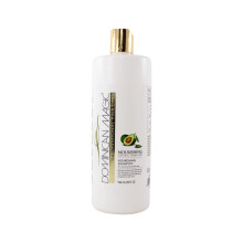 Shampoo nutriente magico domenicano 32.oz