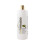 Shampoo nutriente magico domenicano 32.oz 1