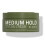 ELEVEN AUSTRALIA Medium Hold Styling Cream Create Shape With a Natural Shine - 3 Oz 1