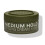 ELEVEN AUSTRALIA Medium Hold Styling Cream Create Shape With a Natural Shine - 3 Oz 2