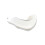 ELEVEN AUSTRALIA Medium Hold Styling Cream Create Shape With a Natural Shine - 3 Oz 3
