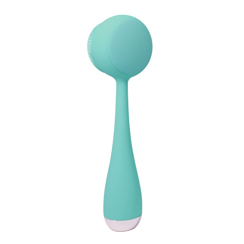 PMD Schoonheidslak Aluminiumoxide Exfoliator Vervangingen 2 ct. 1