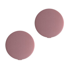 PMD Beauty Polish Substituies de esfoliante de xido de alumnio 2 ct.