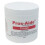 Pros-Aide Cream Adhesive 6 Oz. Jar - ADM tronicsin virallinen tuote 1