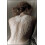 Pros-Aide Cream Adhesive 6 Oz. Jar - ADM tronicsin virallinen tuote 3