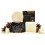 Viori Native Essence Shampoo- und Conditioner-Bar Set aus Reiswasser 1