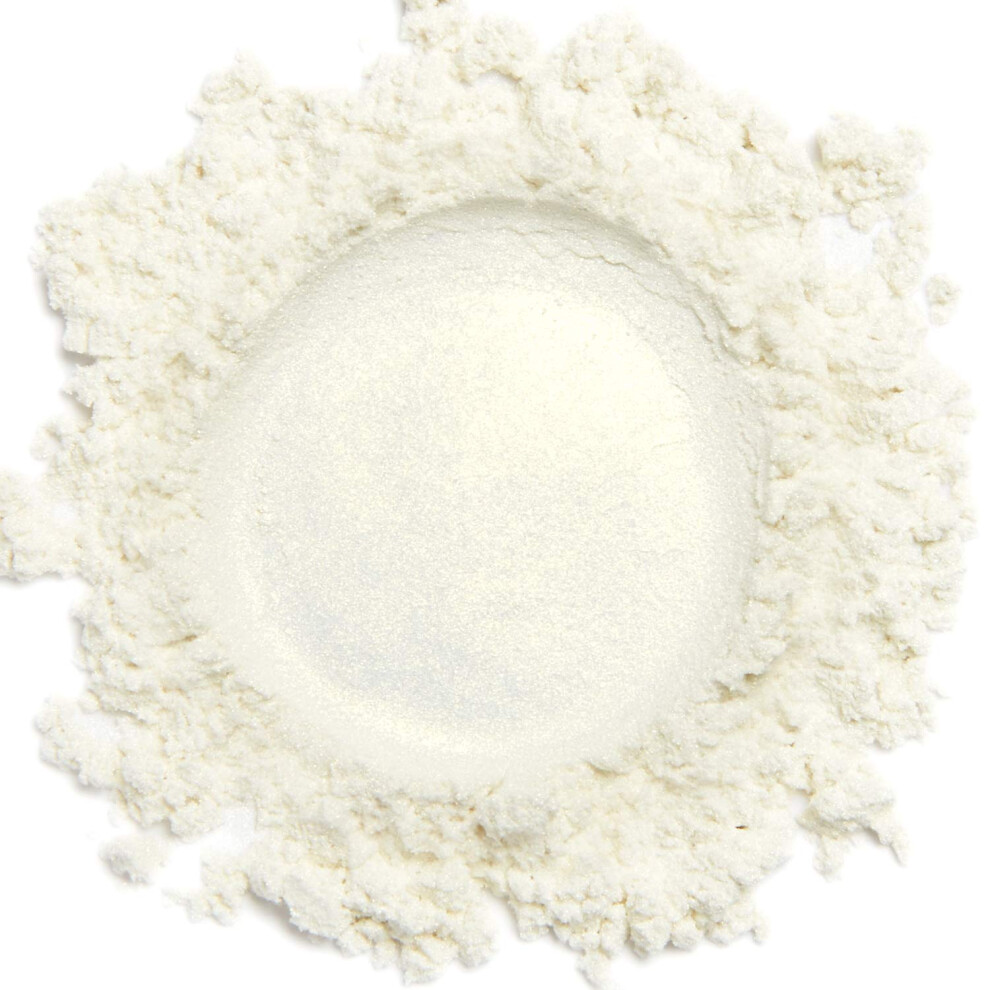 Dem?E Gold Demure Mineral Make Up ( Sparkle) Eye Shadow Shimmer Eyeshadow Loose Powder Glitter Eyeshadow Eye Makeup Professional Makeup