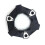 Centaflex 778322 Kompatible LBQ 16AS-Gummiverbindungen 3
