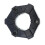 Centaflex 778322 Kompatible LBQ 16AS-Gummiverbindungen 1
