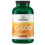 Swanson Vitamina C con fianchi rose 500 milligrammi 400 capsule 1