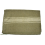 Pure Wool Blanket 200cm x155cm High Quality Thick Blanket 1