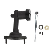Kytkinpääsylinteri Kytkinpääsylinterin kokoonpano Kytkinpääsylinteri Cherokee LMC357 CM350104 OEM Kytkinpääsylinteri
