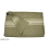 Pure Wool Blanket 200cm x155cm High Quality Thick Blanket 2