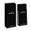 Animale Black di Animale for Men Eau de Toilette spray 3.4 once 1
