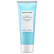 Sachajuan Ocean Mist Testurizing Hair Cream 125 ml / 4,2 oz