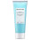 SACHAJUAN SachaJuan Ocean Mist Texturizing Haarcrème 125 ml / 4.2 oz 1