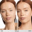 MAKEUP BY MARIO SurrealSkin Tekutý Make-up 6W 2