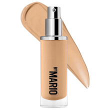 MAKEUP BY MARIO SurrealSkin Flytande Foundation 6W